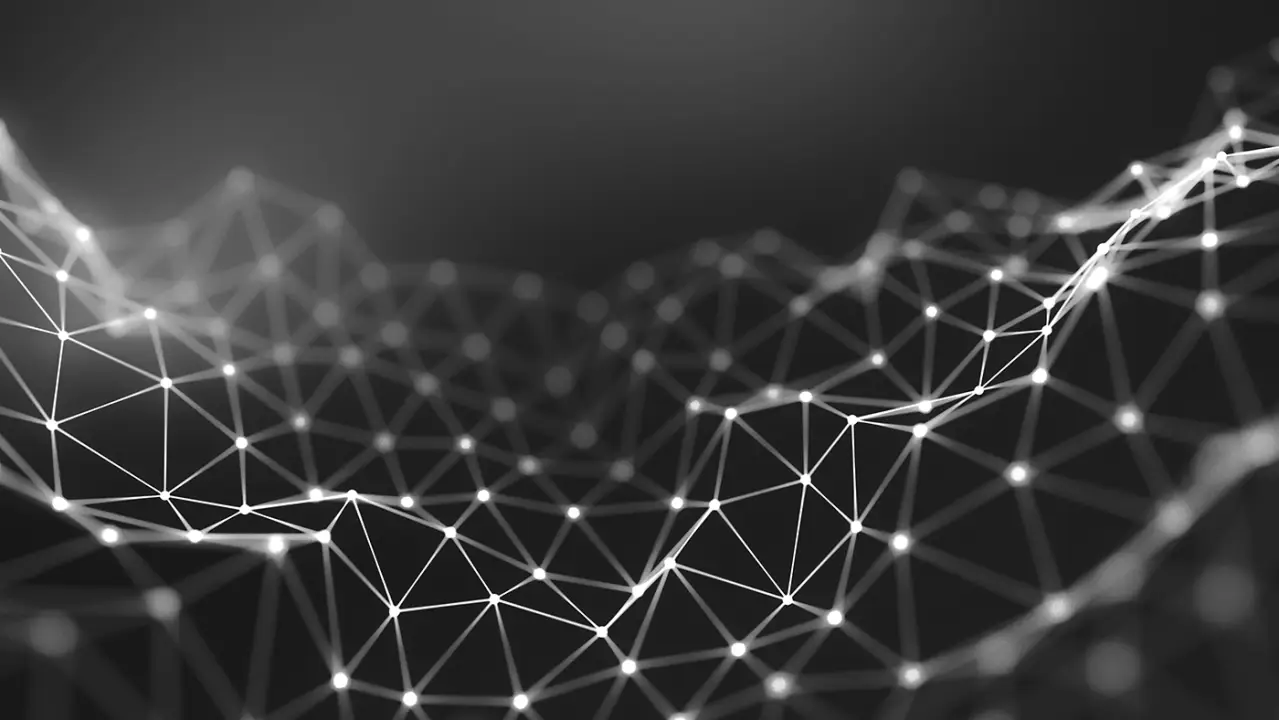 Como funciona a Mentoria EP